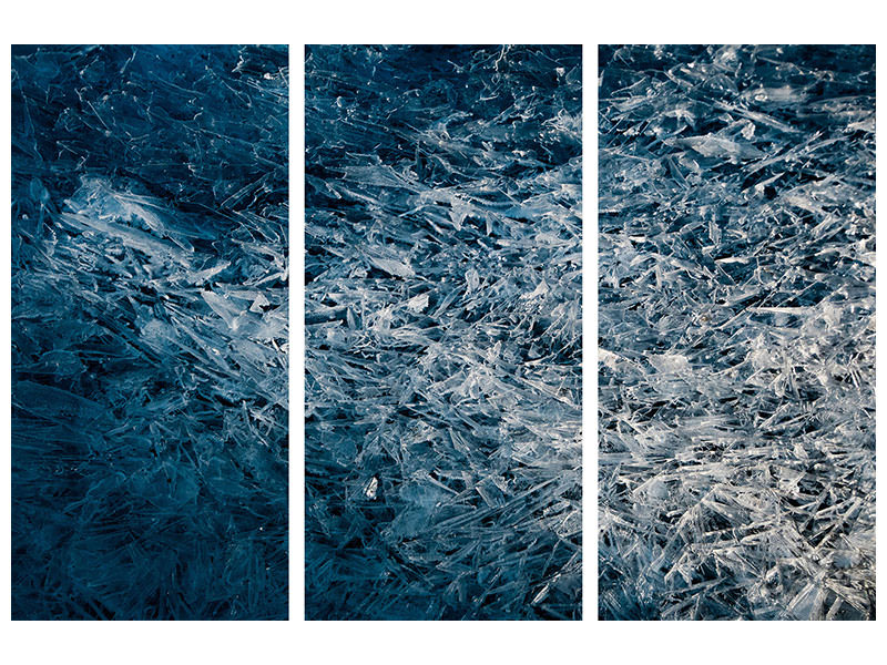 3-piece-canvas-print-moody-blue