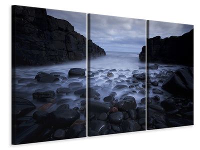 3-piece-canvas-print-the-mysticism-of-the-sea