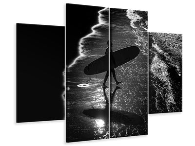 4-piece-canvas-print-surf-ix