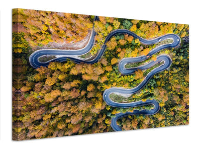 canvas-print-autumn-road-xaj