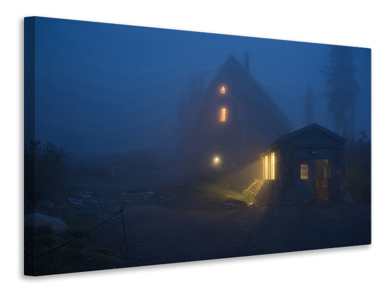 canvas-print-blue-hour-mood