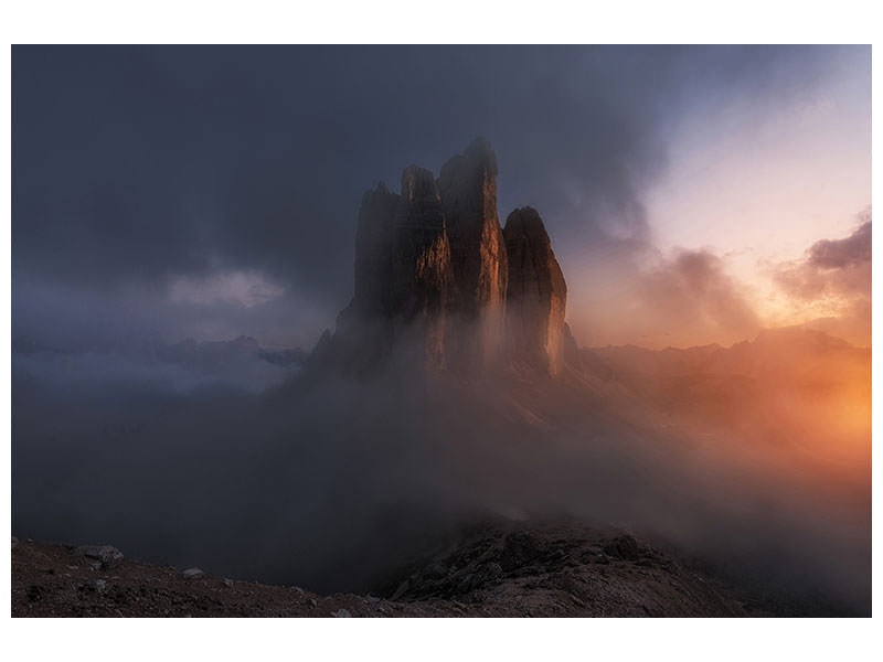 canvas-print-castan-ii