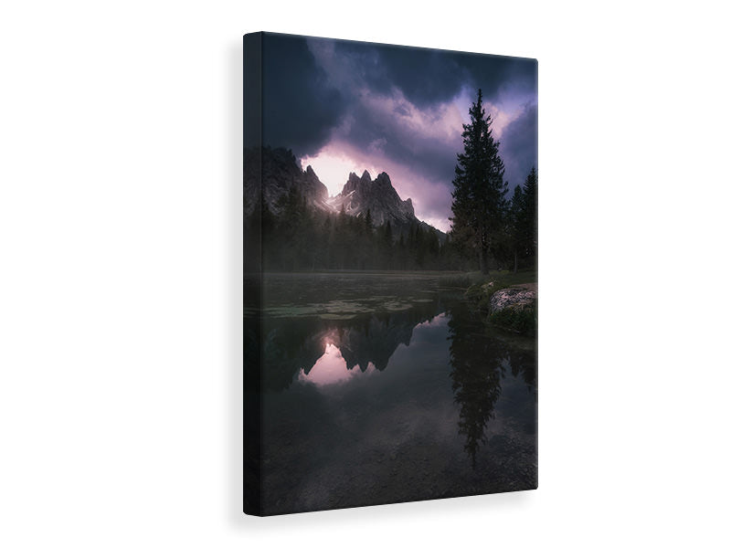 canvas-print-castan-ix