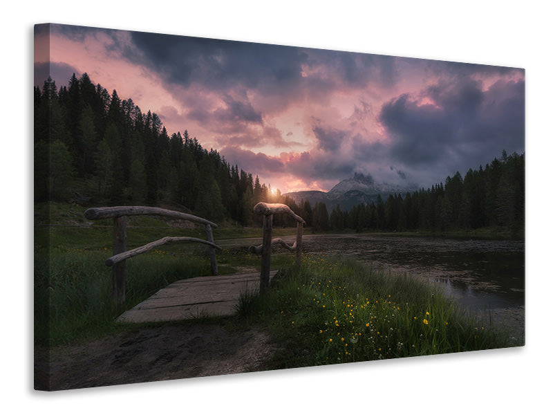 canvas-print-castan-v