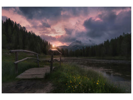 canvas-print-castan-v