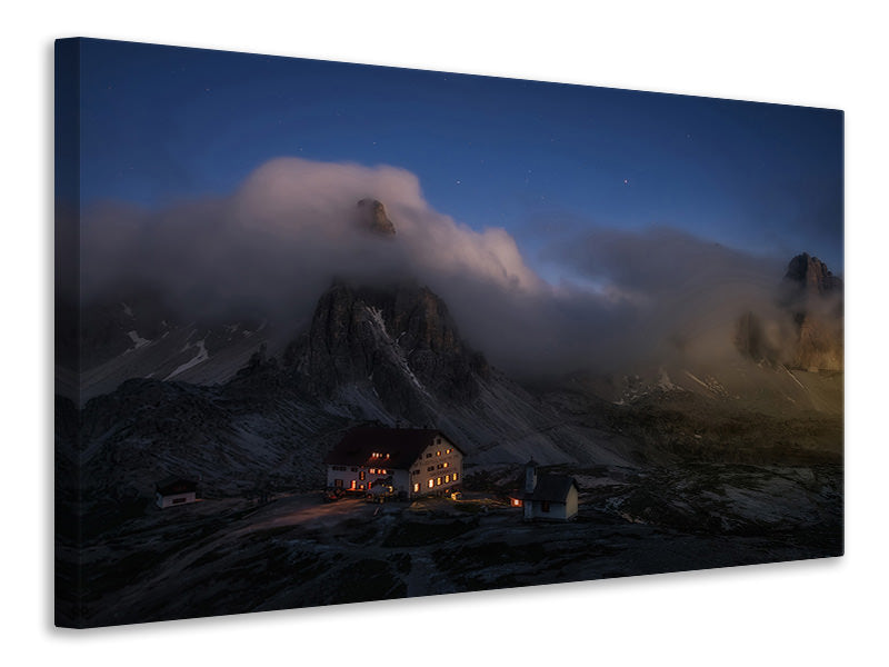 canvas-print-castan-vii