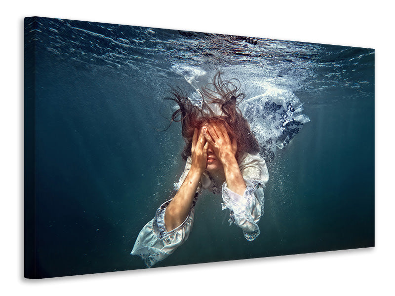 canvas-print-do-not-cry-alice