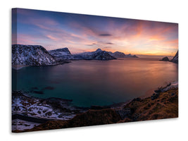 canvas-print-haukland