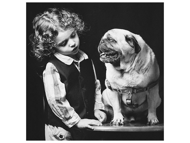 canvas-print-if-you-love-me-you-can-talk-to-me-x