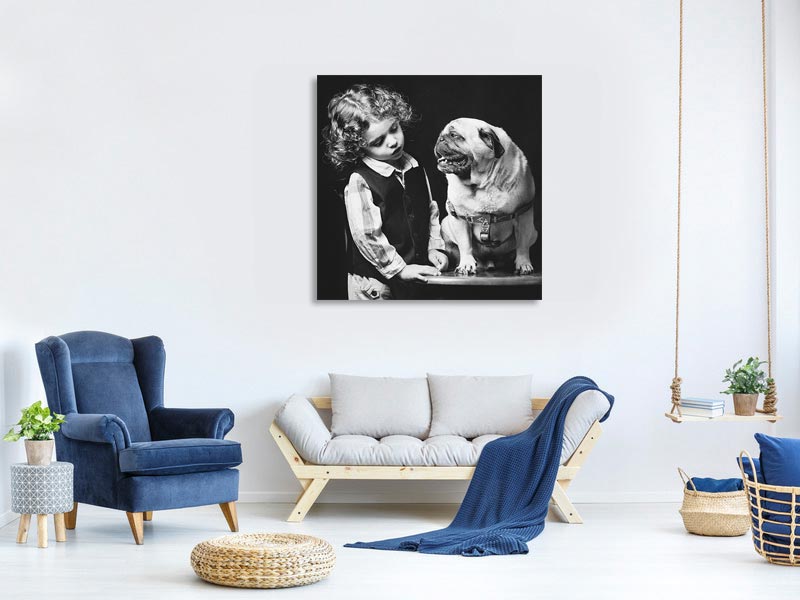 canvas-print-if-you-love-me-you-can-talk-to-me-x