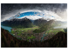 canvas-print-interlaken-eye