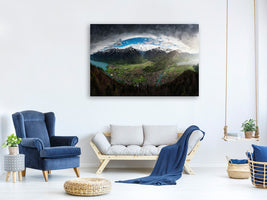 canvas-print-interlaken-eye