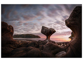 canvas-print-kannensteinen