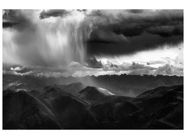 canvas-print-light-of-the-rain