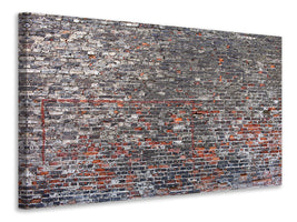 canvas-print-old-bricks