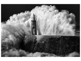 canvas-print-the-lighthouse-xdj