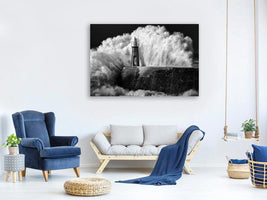 canvas-print-the-lighthouse-xdj
