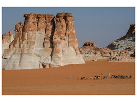 canvas-print-untitled-xxxiv