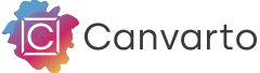 canvarto-eu-dev