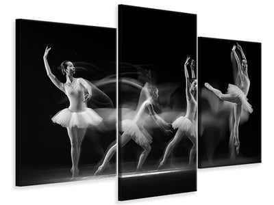 modern-3-piece-canvas-print-balerina-art-wave