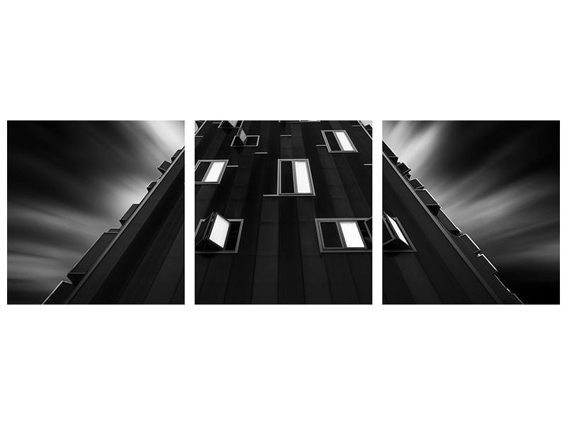 panoramic-3-piece-canvas-print-51-area