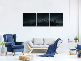 panoramic-3-piece-canvas-print-new-york-skyline-p