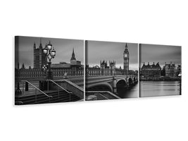 panoramic-3-piece-canvas-print-westminster-bridge-p