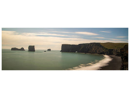 panoramic-canvas-print-beautiful-cliffs