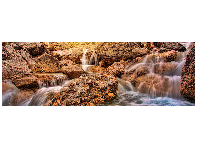 panoramic-canvas-print-mountain-waters