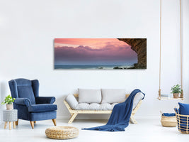 panoramic-canvas-print-natural-beauty-sea