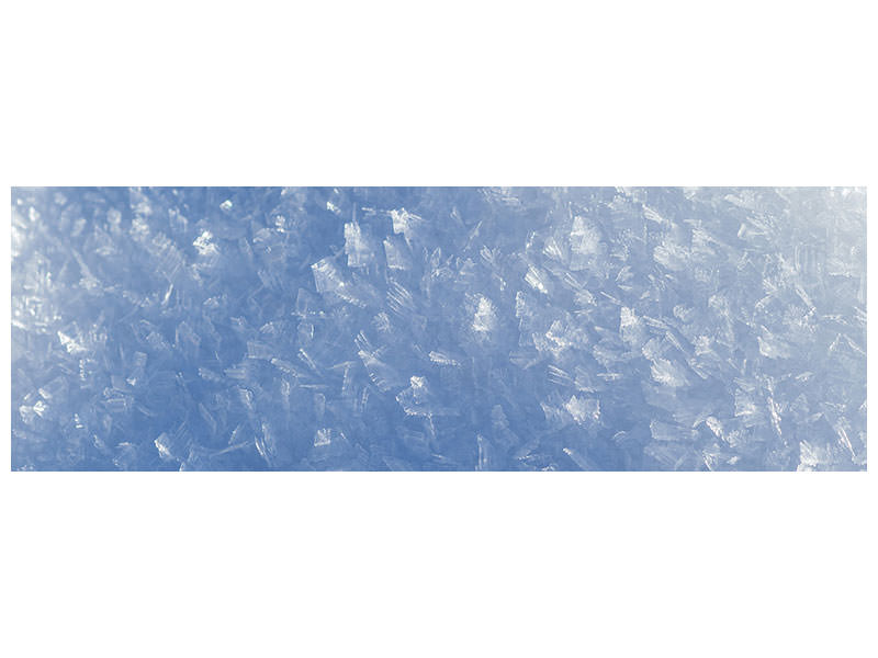 panoramic-canvas-print-water-texture