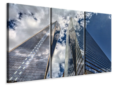 3-piece-canvas-print-2-skyscrapers