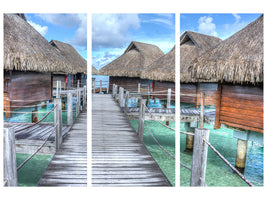 3-piece-canvas-print-bora-bora