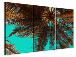 3-piece-canvas-print-my-place-under-the-palm-trees