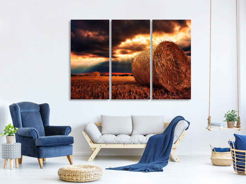 3-piece-canvas-print-mystic-landscape