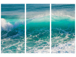 3-piece-canvas-print-nice-surf