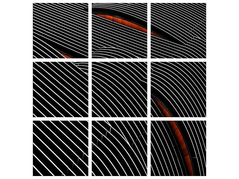 9-piece-canvas-print-chopper-wall