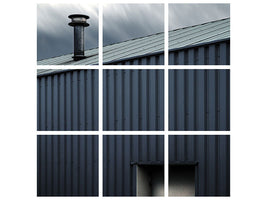 9-piece-canvas-print-hangar