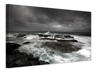 canvas-print-after-the-storm-x