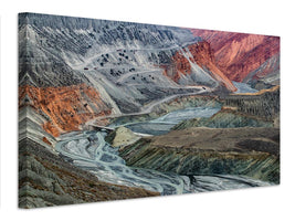 canvas-print-anjihai-grand-canyon-x