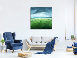 canvas-print-barley-field