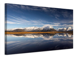 canvas-print-beautiful-iceland-x