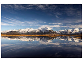 canvas-print-beautiful-iceland-x