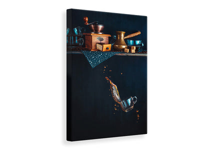 canvas-print-coffee-from-the-top-shelf