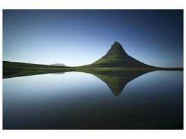 canvas-print-kirkjufell-x