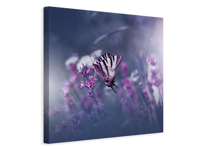canvas-print-lavender-queen-x