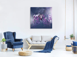 canvas-print-lavender-queen-x