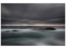 canvas-print-tranquility