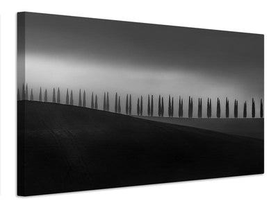 canvas-print-tuscany-x