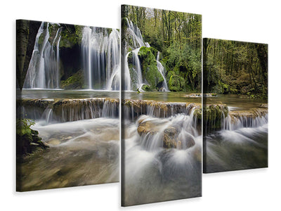 modern-3-piece-canvas-print-attention-waterfalls